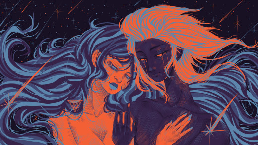 1570008 (a): :2560x1440